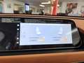 Ora 400 Pro+ Galaxy Beige/Brown Pano Massage Beige - thumbnail 15