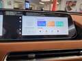 Ora 400 Pro+ Galaxy Beige/Brown Pano Massage Beige - thumbnail 12
