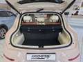 Ora 400 Pro+ Galaxy Beige/Brown Pano Massage Beige - thumbnail 25