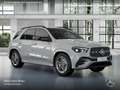 Mercedes-Benz GLE 450 d 4M AMG+NIGHT+PANO+360+AHK+MULTIBEAM+20" Grau - thumbnail 20