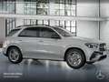 Mercedes-Benz GLE 450 d 4M AMG+NIGHT+PANO+360+AHK+MULTIBEAM+20" Grau - thumbnail 16