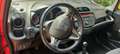 Honda Jazz Jazz 1.4 i-VTEC Comfort Plus Красный - thumbnail 5