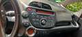 Honda Jazz Jazz 1.4 i-VTEC Comfort Plus Красный - thumbnail 4