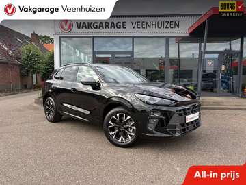 1.5 TSI e-Hybrid Business|Rijklaar prijs|Elek. sto