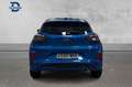 Ford Puma 1.0 EcoBoost 125cv STLine MHEV Auto Azul - thumbnail 21