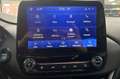 Ford Puma 1.0 EcoBoost 125cv STLine MHEV Auto Azul - thumbnail 10