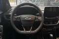 Ford Puma 1.0 EcoBoost 125cv STLine MHEV Auto Azul - thumbnail 14