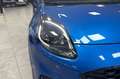 Ford Puma 1.0 EcoBoost 125cv STLine MHEV Auto Azul - thumbnail 16