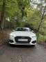 Audi A4 Avant 30 TDI S-tronic - thumbnail 6