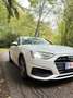 Audi A4 Avant 30 TDI S-tronic - thumbnail 5