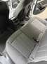 Audi A4 Avant 30 TDI S-tronic - thumbnail 8