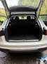 Audi A4 Avant 30 TDI S-tronic - thumbnail 12