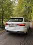 Audi A4 Avant 30 TDI S-tronic - thumbnail 4