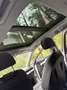 Audi A4 Avant 30 TDI S-tronic - thumbnail 9