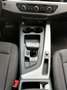 Audi A4 Avant 30 TDI S-tronic - thumbnail 11