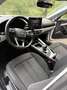 Audi A4 Avant 30 TDI S-tronic - thumbnail 7