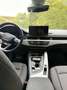 Audi A4 Avant 30 TDI S-tronic - thumbnail 10