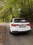 Audi A4 Avant 30 TDI S-tronic - thumbnail 3