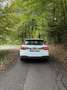 Audi A4 Avant 30 TDI S-tronic - thumbnail 2