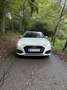 Audi A4 Avant 30 TDI S-tronic - thumbnail 1