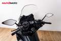 Kymco AK 550 - thumbnail 11