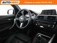 BMW 116 116d M Sport Edition Gris - thumbnail 14