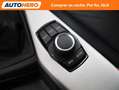BMW 116 116d M Sport Edition Gris - thumbnail 24