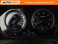 BMW 116 116d M Sport Edition Gris - thumbnail 21