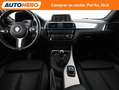 BMW 116 116d M Sport Edition Gris - thumbnail 13