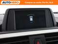 BMW 116 116d M Sport Edition Gris - thumbnail 29