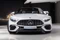 Mercedes-Benz SL 63 AMG 4M*DESIGNO-MAGNO*CARBON*DYNAMIK+*LIFT* Blanc - thumbnail 32