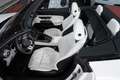 Mercedes-Benz SL 63 AMG 4M*DESIGNO-MAGNO*CARBON*DYNAMIK+*LIFT* Белый - thumbnail 15