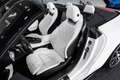 Mercedes-Benz SL 63 AMG 4M*DESIGNO-MAGNO*CARBON*DYNAMIK+*LIFT* Blanc - thumbnail 16