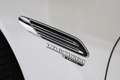 Mercedes-Benz SL 63 AMG 4M*DESIGNO-MAGNO*CARBON*DYNAMIK+*LIFT* Белый - thumbnail 14