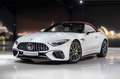 Mercedes-Benz SL 63 AMG 4M*DESIGNO-MAGNO*CARBON*DYNAMIK+*LIFT* Blanc - thumbnail 28