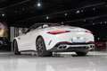 Mercedes-Benz SL 63 AMG 4M*DESIGNO-MAGNO*CARBON*DYNAMIK+*LIFT* Blanc - thumbnail 38