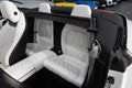 Mercedes-Benz SL 63 AMG 4M*DESIGNO-MAGNO*CARBON*DYNAMIK+*LIFT* Blanc - thumbnail 17