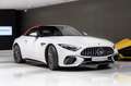 Mercedes-Benz SL 63 AMG 4M*DESIGNO-MAGNO*CARBON*DYNAMIK+*LIFT* Blanc - thumbnail 29