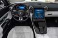 Mercedes-Benz SL 63 AMG 4M*DESIGNO-MAGNO*CARBON*DYNAMIK+*LIFT* Blanc - thumbnail 20