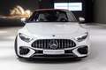 Mercedes-Benz SL 63 AMG 4M*DESIGNO-MAGNO*CARBON*DYNAMIK+*LIFT* Blanc - thumbnail 36