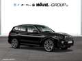 BMW X3 xDrive30d M Sport Panorama AHK Standhzg Laser Head Schwarz - thumbnail 9