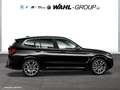 BMW X3 xDrive30d M Sport Panorama AHK Standhzg Laser Head Schwarz - thumbnail 8