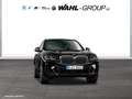 BMW X3 xDrive30d M Sport Panorama AHK Standhzg Laser Head Schwarz - thumbnail 10