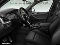 BMW X3 xDrive30d M Sport Panorama AHK Standhzg Laser Head Schwarz - thumbnail 3