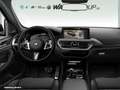 BMW X3 xDrive30d M Sport Panorama AHK Standhzg Laser Head Schwarz - thumbnail 4
