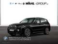 BMW X3 xDrive30d M Sport Panorama AHK Standhzg Laser Head Schwarz - thumbnail 1