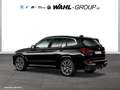 BMW X3 xDrive30d M Sport Panorama AHK Standhzg Laser Head Schwarz - thumbnail 6