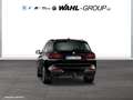 BMW X3 xDrive30d M Sport Panorama AHK Standhzg Laser Head Schwarz - thumbnail 7