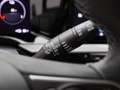 Opel Mokka-E Elegance 50-kWh | Navi | ECC | PDC | LMV | Cam | Wit - thumbnail 21