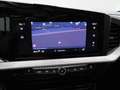 Opel Mokka-E Elegance 50-kWh | Navi | ECC | PDC | LMV | Cam | Wit - thumbnail 23